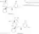 Fig. 136 - NK1 antagonists