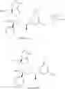 Fig. 137 - NK1 antagonists