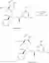 Fig. 138 - NK1 antagonists