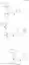 Fig. 140 - NK1 antagonists