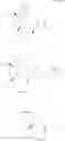 Fig. 145 - NK1 antagonists