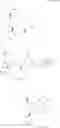 Fig. 146 - NK1 antagonists