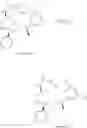 Fig. 147 - NK1 antagonists