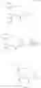 Fig. 149 - NK1 antagonists