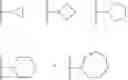Fig. 15 - NK1 antagonists