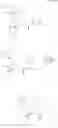 Fig. 150 - NK1 antagonists