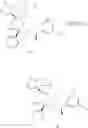 Fig. 151 - NK1 antagonists