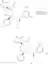 Fig. 152 - NK1 antagonists