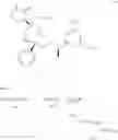 Fig. 153 - NK1 antagonists