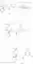 Fig. 154 - NK1 antagonists