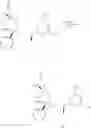 Fig. 155 - NK1 antagonists