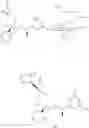 Fig. 156 - NK1 antagonists