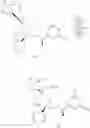Fig. 157 - NK1 antagonists