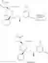 Fig. 159 - NK1 antagonists