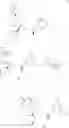 Fig. 160 - NK1 antagonists