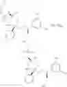 Fig. 161 - NK1 antagonists