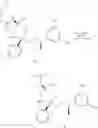 Fig. 164 - NK1 antagonists