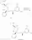Fig. 165 - NK1 antagonists