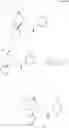 Fig. 166 - NK1 antagonists