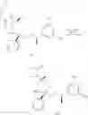 Fig. 167 - NK1 antagonists