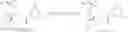 Fig. 170 - NK1 antagonists