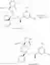 Fig. 172 - NK1 antagonists