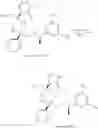 Fig. 173 - NK1 antagonists
