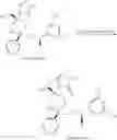Fig. 174 - NK1 antagonists