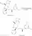 Fig. 176 - NK1 antagonists