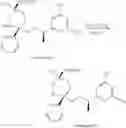 Fig. 178 - NK1 antagonists