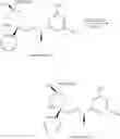 Fig. 180 - NK1 antagonists