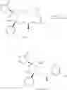 Fig. 182 - NK1 antagonists