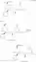 Fig. 185 - NK1 antagonists