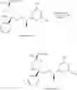 Fig. 186 - NK1 antagonists
