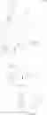 Fig. 187 - NK1 antagonists
