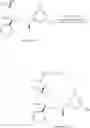 Fig. 188 - NK1 antagonists