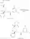 Fig. 189 - NK1 antagonists