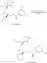 Fig. 191 - NK1 antagonists