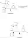 Fig. 192 - NK1 antagonists