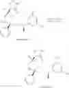 Fig. 193 - NK1 antagonists