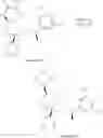 Fig. 196 - NK1 antagonists