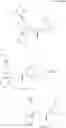 Fig. 197 - NK1 antagonists