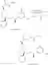 Fig. 199 - NK1 antagonists