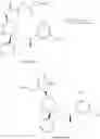 Fig. 200 - NK1 antagonists