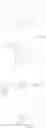 Fig. 202 - NK1 antagonists