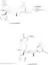 Fig. 203 - NK1 antagonists