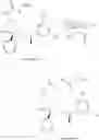 Fig. 204 - NK1 antagonists