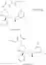 Fig. 205 - NK1 antagonists