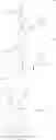 Fig. 207 - NK1 antagonists