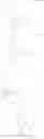 Fig. 209 - NK1 antagonists